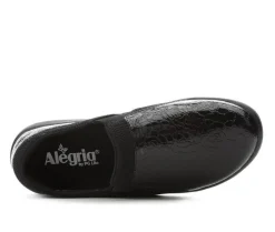 Boat Shoes & Slip-Ons|Clogs & Mules><noscript><img width=