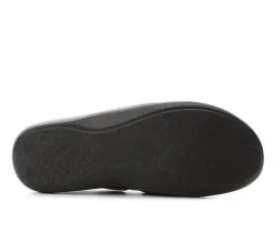 Boat Shoes & Slip-Ons|Clogs & Mules><noscript><img width=