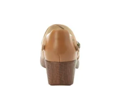 Clogs & Mules><noscript><img width=