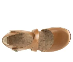 Clogs & Mules><noscript><img width=
