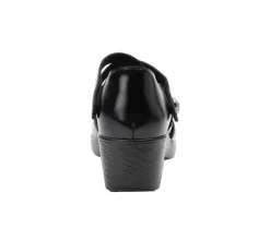 Clogs & Mules><noscript><img width=