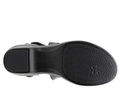 Clogs & Mules><noscript><img width=