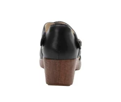 Clogs & Mules><noscript><img width=