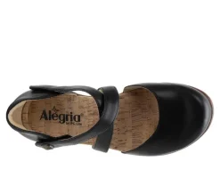 Clogs & Mules><noscript><img width=