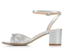 Pumps & Heels|Sandals><noscript><img width=