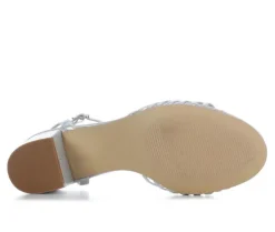 Pumps & Heels|Sandals><noscript><img width=