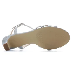Pumps & Heels><noscript><img width=