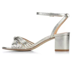 Pumps & Heels><noscript><img width=
