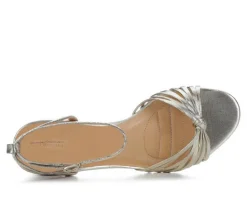Pumps & Heels><noscript><img width=