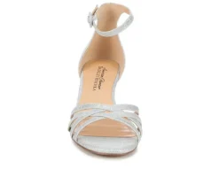 Sandals|Pumps & Heels><noscript><img width=