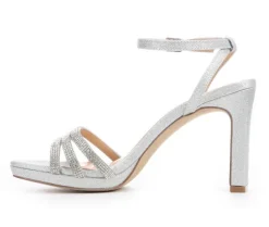 Pumps & Heels><noscript><img width=
