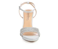Pumps & Heels><noscript><img width=