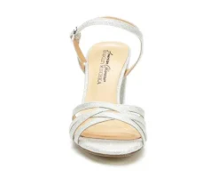 Sandals|Pumps & Heels><noscript><img width=