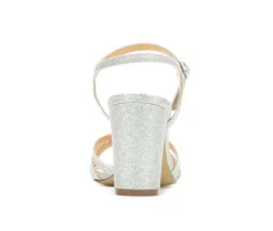 Sandals|Pumps & Heels><noscript><img width=