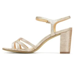 Sandals|Pumps & Heels><noscript><img width=