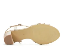Sandals|Pumps & Heels><noscript><img width=
