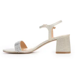 Pumps & Heels><noscript><img width=