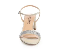 Pumps & Heels><noscript><img width=