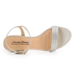 Pumps & Heels><noscript><img width=