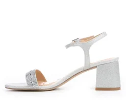 Pumps & Heels><noscript><img width=