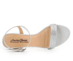 Pumps & Heels><noscript><img width=