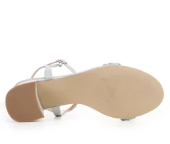 Pumps & Heels><noscript><img width=
