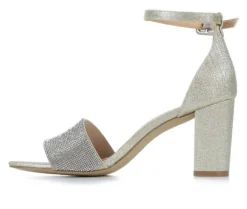 Sandals><noscript><img width=