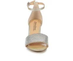 Sandals><noscript><img width=