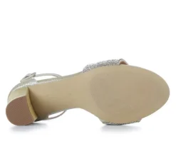 Sandals><noscript><img width=