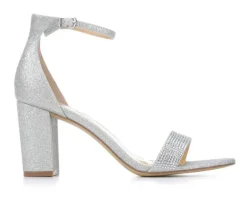 Sandals>American Glamour BadgleyM Women's Yani Special Occasion Shoes