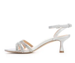 Pumps & Heels><noscript><img width=