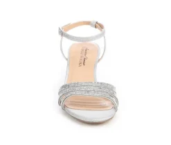 Pumps & Heels><noscript><img width=
