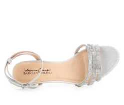 Pumps & Heels><noscript><img width=