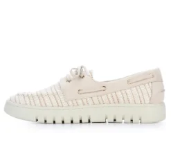 Boat Shoes & Slip-Ons><noscript><img width=