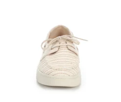 Boat Shoes & Slip-Ons><noscript><img width=
