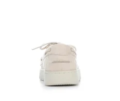 Boat Shoes & Slip-Ons><noscript><img width=