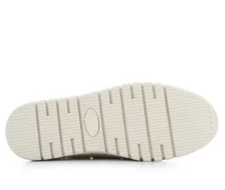 Boat Shoes & Slip-Ons><noscript><img width=