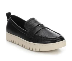 Boat Shoes & Slip-Ons|Loafers & Oxfords>Anne Klein Women's Liv Casual Loafers