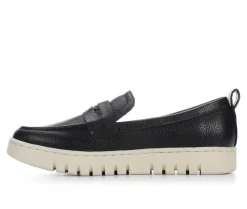 Boat Shoes & Slip-Ons|Loafers & Oxfords><noscript><img width=