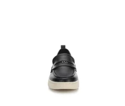 Boat Shoes & Slip-Ons|Loafers & Oxfords><noscript><img width=
