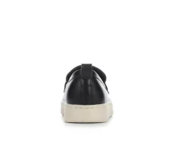 Boat Shoes & Slip-Ons|Loafers & Oxfords><noscript><img width=