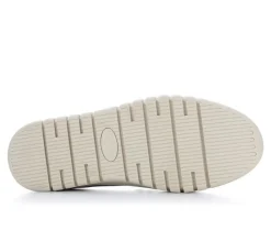 Boat Shoes & Slip-Ons|Loafers & Oxfords><noscript><img width=