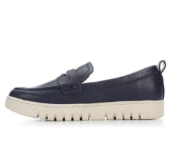 Boat Shoes & Slip-Ons|Loafers & Oxfords><noscript><img width=
