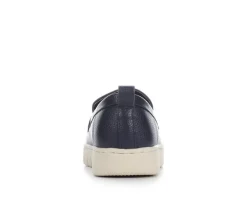 Boat Shoes & Slip-Ons|Loafers & Oxfords><noscript><img width=