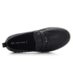 Boat Shoes & Slip-Ons|Loafers & Oxfords><noscript><img width=
