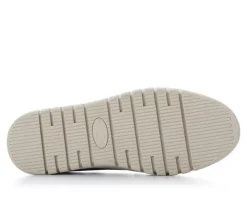 Boat Shoes & Slip-Ons|Loafers & Oxfords><noscript><img width=