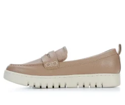 Boat Shoes & Slip-Ons|Flats><noscript><img width=