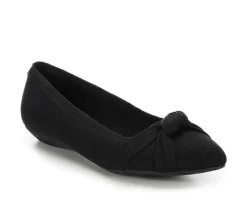 Flats>Anne Klein Women's Olami Flats