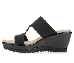 Sandals|Pumps & Heels><noscript><img width=