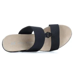 Sandals|Pumps & Heels><noscript><img width=